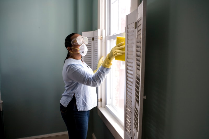 Water System Installation & Repair in Citrus Heights